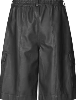 NEETO><noscript><img width=