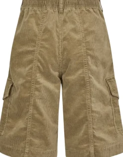 NEETO><noscript><img width=