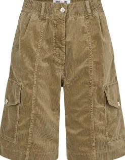 NEETO><noscript><img width=