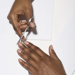 Neglebåndssaks><noscript><img width=