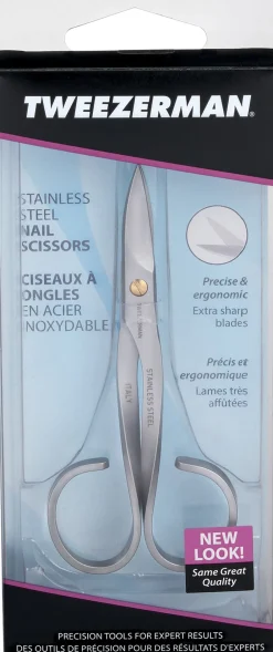 Neglebåndssaks><noscript><img width=