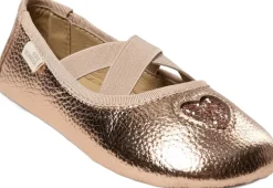 NeliaSK Indoor Shoe>Sofie Schnoor Sale