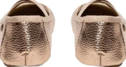 NeliaSK Indoor Shoe><noscript><img width=