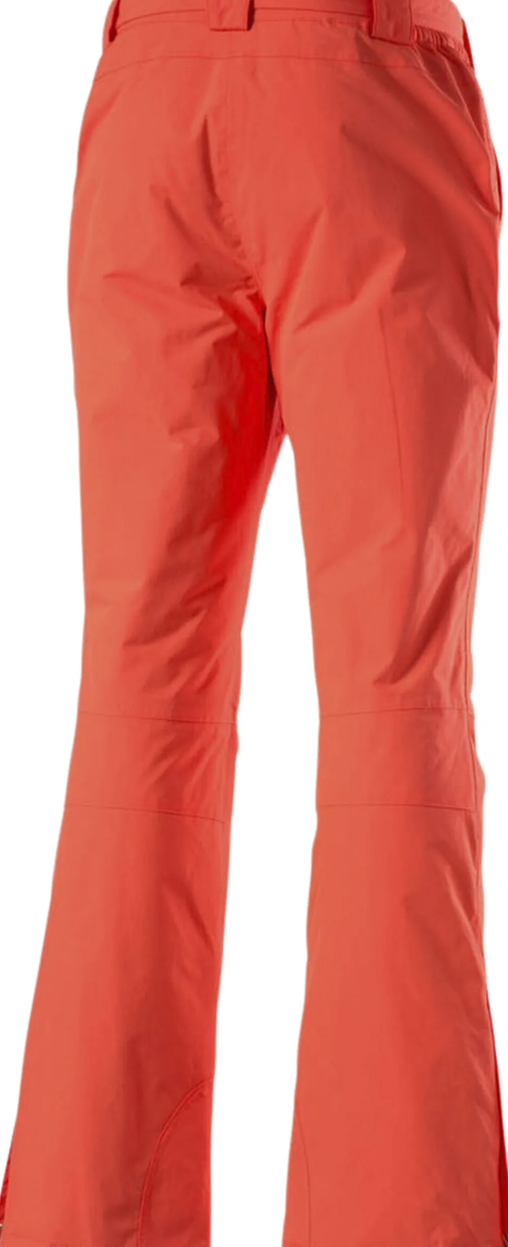 Nell III skibukser>MCKINLEY Online