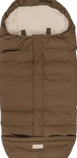 Konges Sløjd NEMURI FOOTMUFF S25115