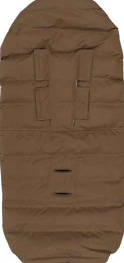 Konges Sløjd NEMURI FOOTMUFF S25115