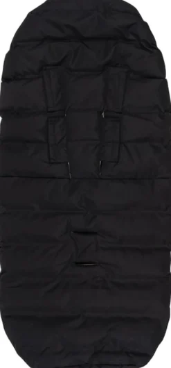 Konges Sløjd NEMURI FOOTMUFF S05001 New