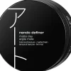 Shu Uemura Art of Hair Nendo Definer New
