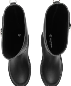 ILSE JACOBSEN Neo Rain Black black New