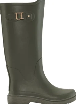 Dame ILSE JACOBSEN Neo Rain