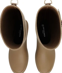 Dame ILSE JACOBSEN Neo Rain