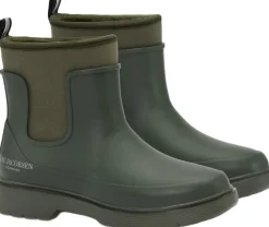 Neo Rain Boot>ILSE JACOBSEN Best