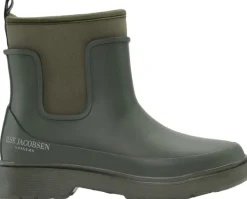 Neo Rain Boot>ILSE JACOBSEN Best