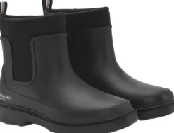 Dame ILSE JACOBSEN Neo Rain Boot