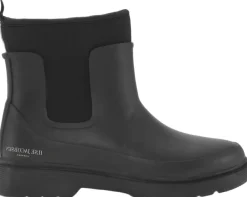 Dame ILSE JACOBSEN Neo Rain Boot
