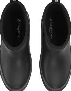 Dame ILSE JACOBSEN Neo Rain Boot