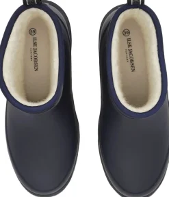 Neo Rain Boot><noscript><img width=