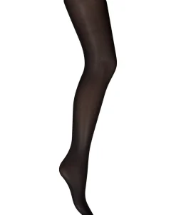 Wolford Neon 40 Tights Black Outlet