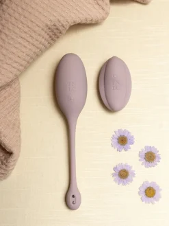 Nepeta Vibrerende Æg>The Natural Love Company Best