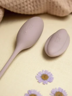 Nepeta Vibrerende Æg>The Natural Love Company Best