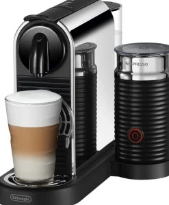 Nespresso Nepresso Citiz EN330. M