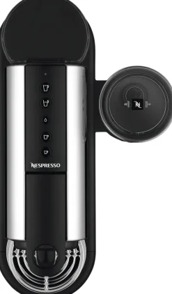 Nespresso Nepresso Citiz EN330. M