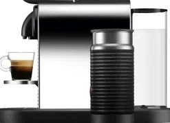 Nespresso Nepresso Citiz EN330. M