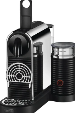 Nespresso Nepresso Citiz EN330. M