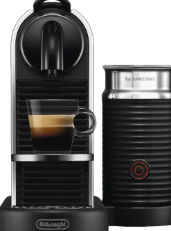 Nespresso Nepresso Citiz EN330. M