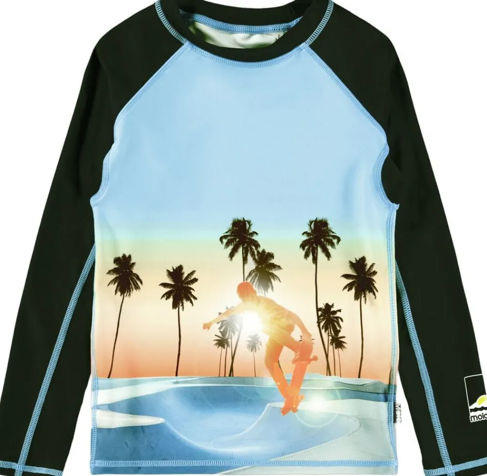 Neptune LS>Molo Outlet