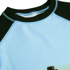 Neptune LS><noscript><img width=