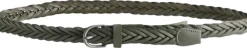 Dame Markberg NereaMBG Belt