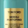 TOM FORD Neroli Portofino All Over Body Spray Discount