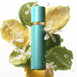 Neroli Portofino Eau de Parfum Travel Spray>TOM FORD Outlet