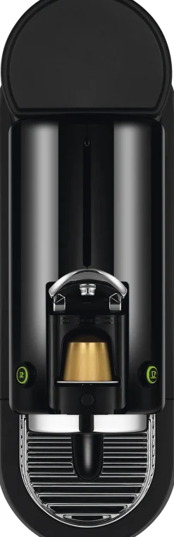 Nespresso ® CitiZ kaffemaskine DeLonghi
