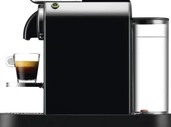 Nespresso ® CitiZ kaffemaskine DeLonghi