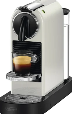® CitiZ kaffemaskine DeLonghi><noscript><img width=