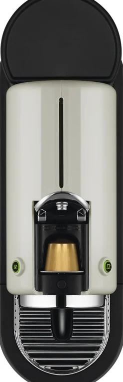 ® CitiZ kaffemaskine DeLonghi><noscript><img width=