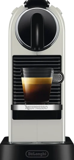 ® CitiZ kaffemaskine DeLonghi><noscript><img width=