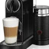 Nespresso ® CitiZ&Milk kaffemaskine DeLonghi