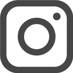 Nespresso ® CitiZ&Milk kaffemaskine DeLonghi