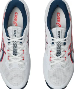 Netburner Ballistic FF 4 Håndboldsko><noscript><img width=