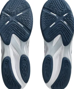 Netburner Ballistic FF 4 Håndboldsko><noscript><img width=