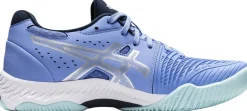 Dame Asics Netburner Ballistic FF 2 indendørssko