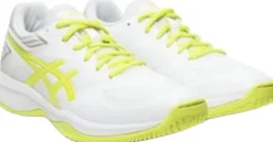 Netburner Ballistic FF indendørssko><noscript><img width=