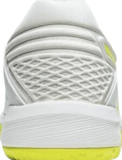 Netburner Ballistic FF indendørssko><noscript><img width=