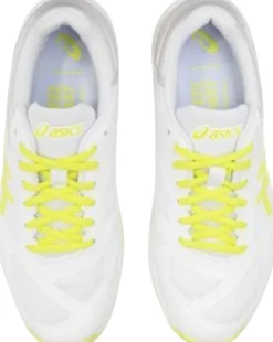 Netburner Ballistic FF indendørssko><noscript><img width=