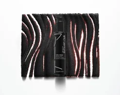 Shu Uemura Art of Hair Netsu Design Online