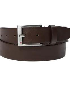 Tommy Hilfiger NEW ALY BELT