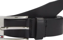 Tommy Hilfiger NEW ALY BELT Black Sale